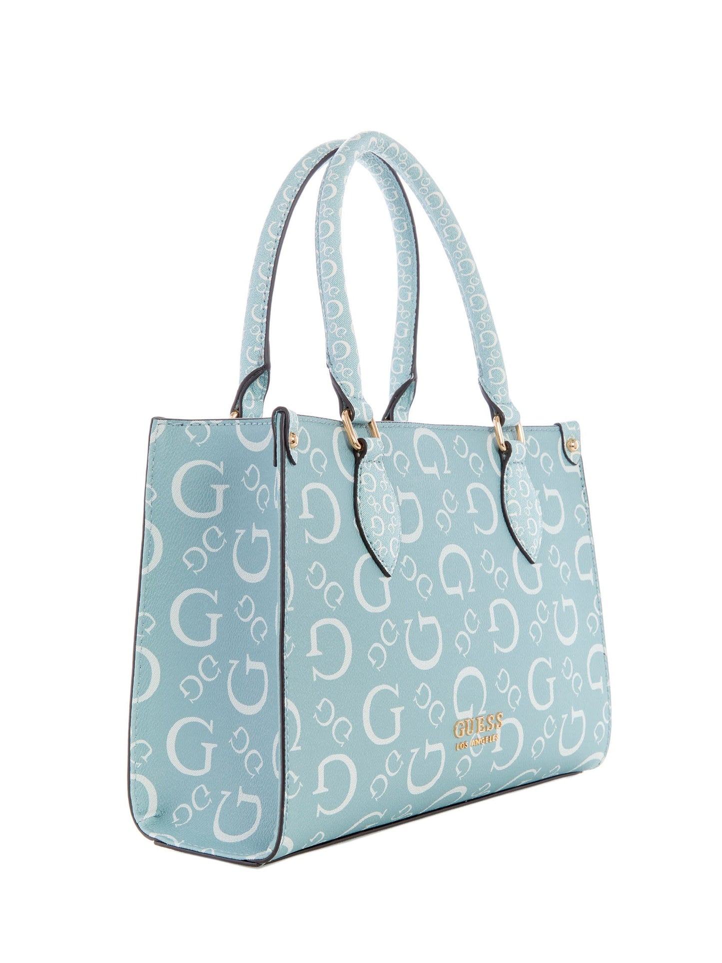 StrapStory - Crossbody 1346
