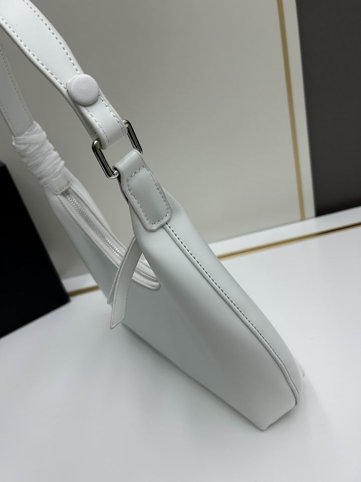 PRD-Bags - SheCary - 025