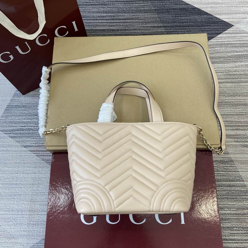 GGCC-Bags - Strap Story - 953