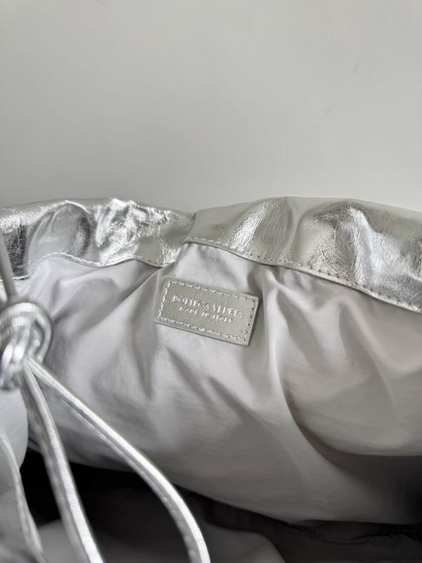 BTVA-Bags - Strap Story - 410