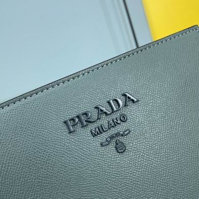 PRD-Bags - SheCary - 196