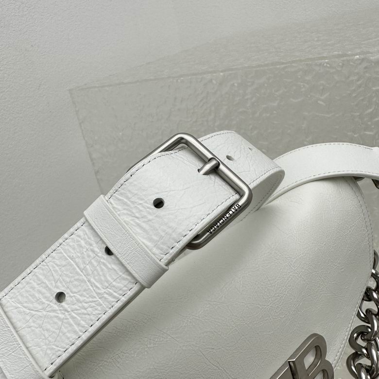 BLGA-Bags - Strap Story - 901