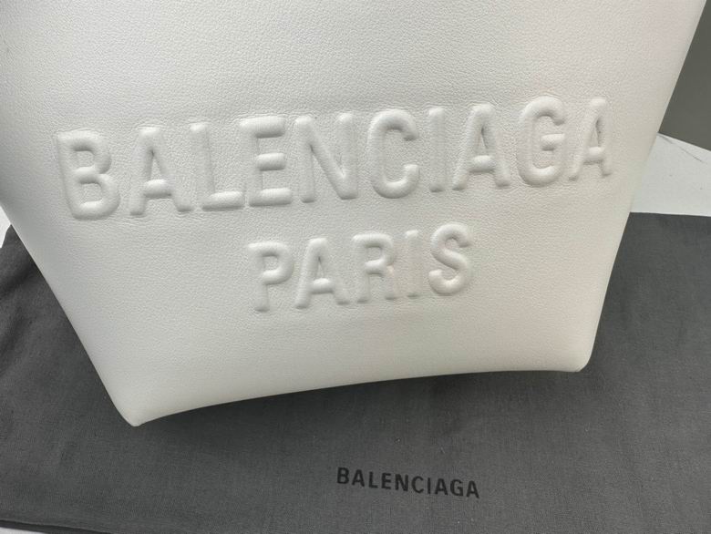 BLGA-Bags - Strap Story - 199