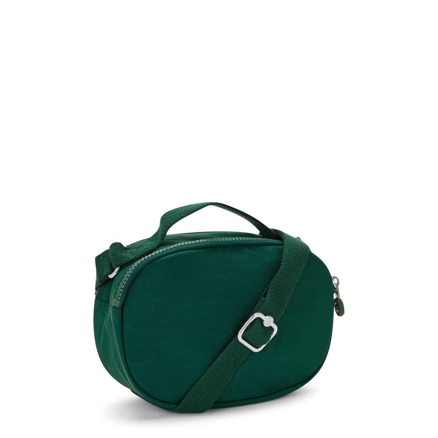 StrapStory - Crossbody 602
