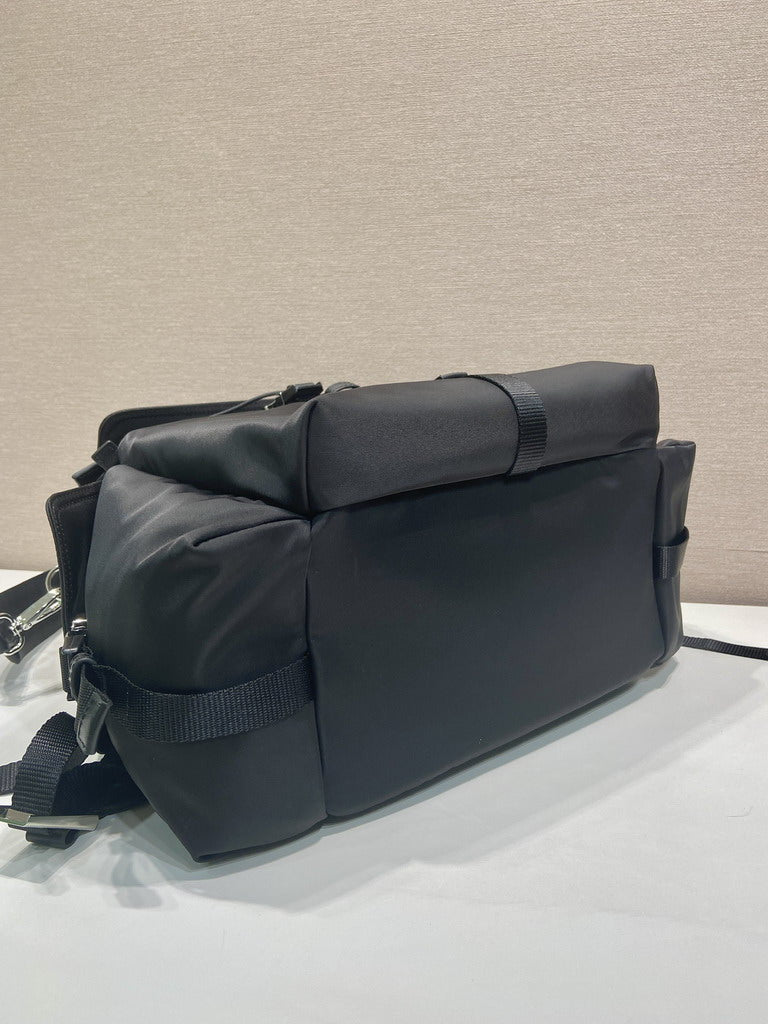 PRD-Bags - Strap Story - 1796