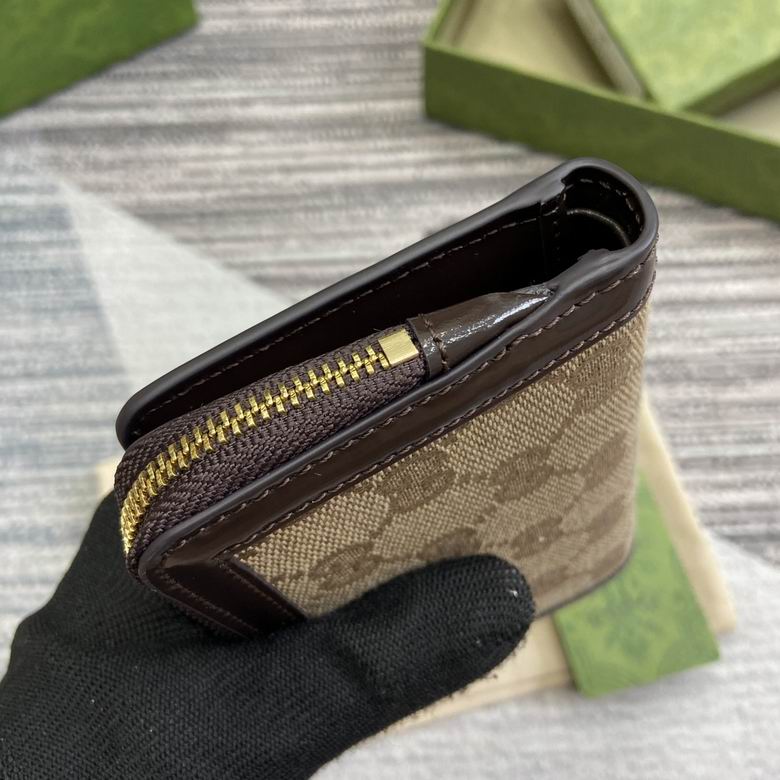 GGCC-Bags - Strap Story - 906