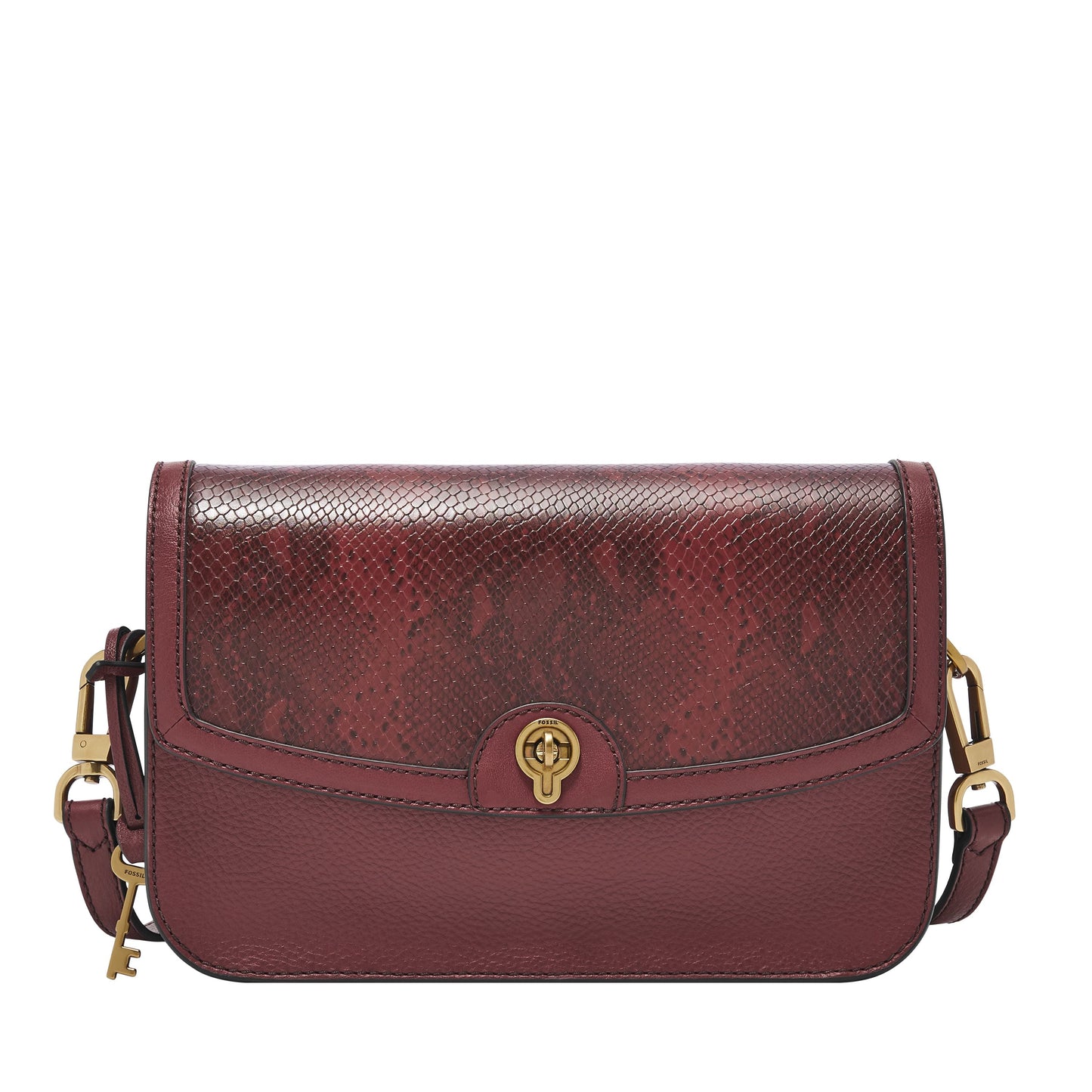 StrapStory - Crossbody 2629