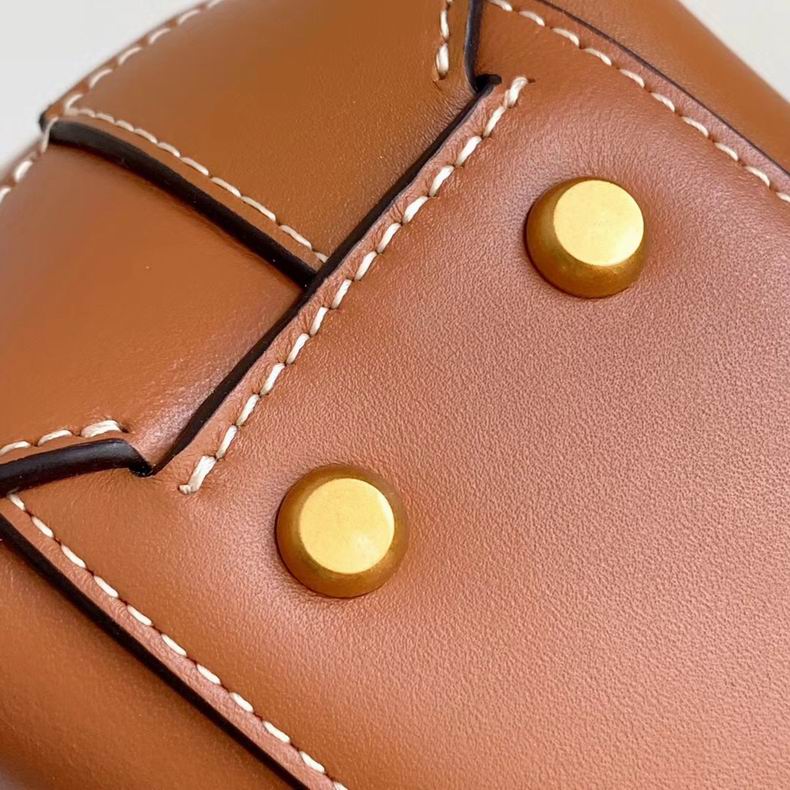 BTVA-Bags - Strap Story - 088