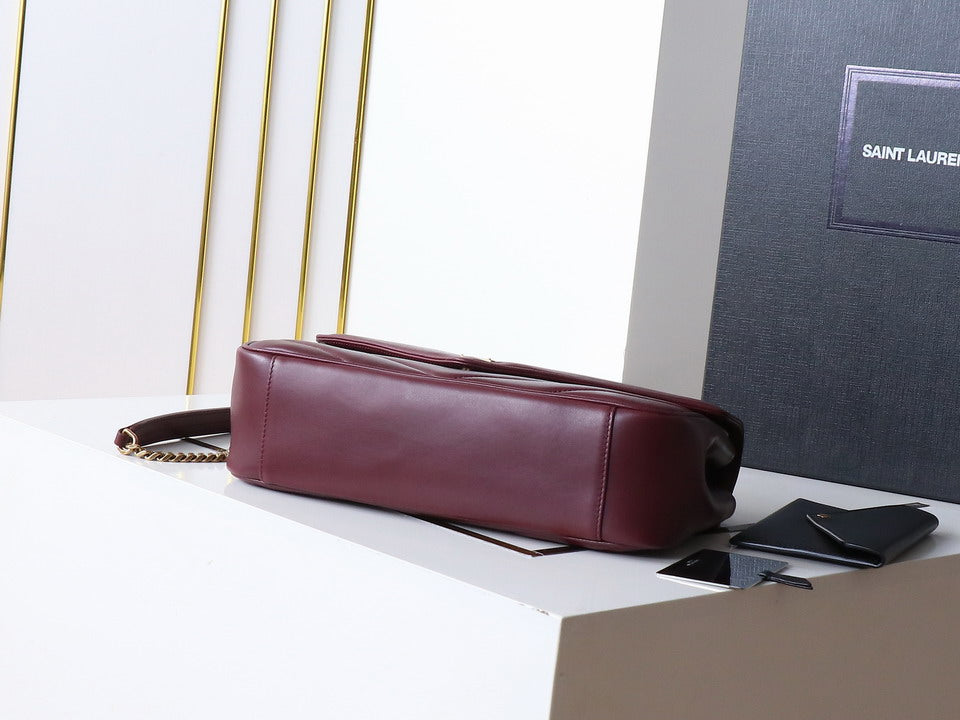 LSY-Bags - Strap Story - 724