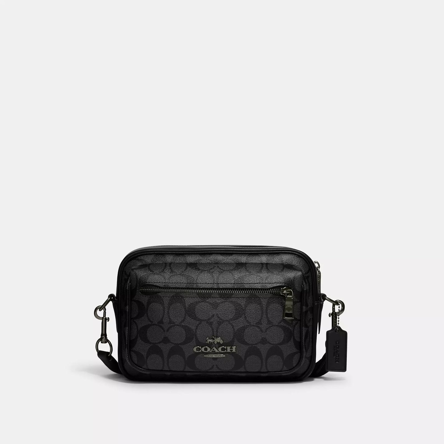 StrapStory - Crossbody 901