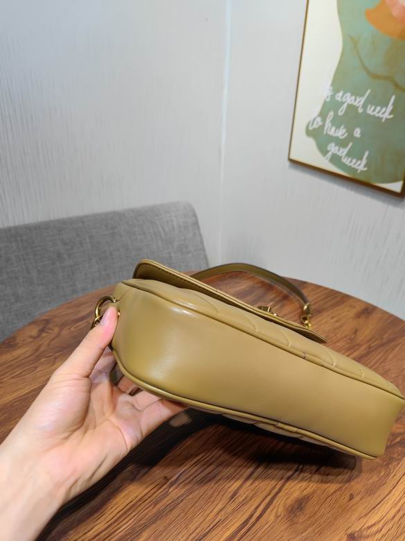 TOBR-Bags - Strap Story - 461