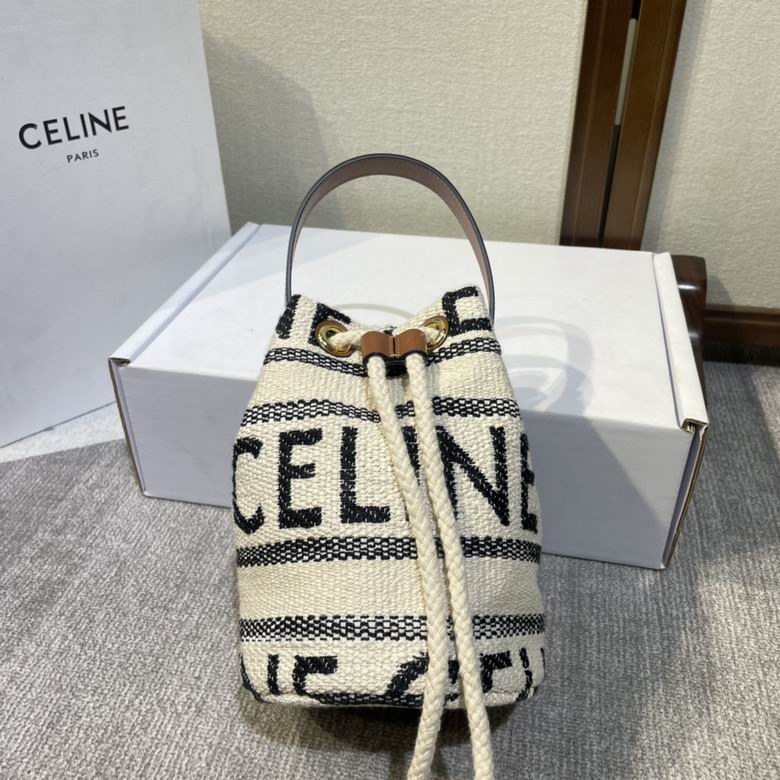 CLNE-Bags - Strap Story - 289