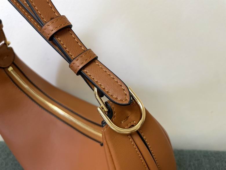 FDNI-Bags - Strap Story - 789