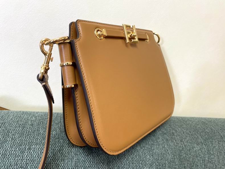 FDNI-Bags - Strap Story - 524