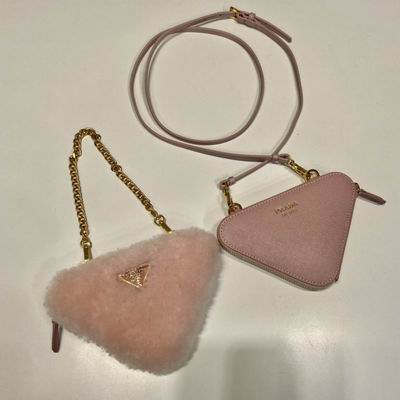 PRD-Bags - SheCary - 707