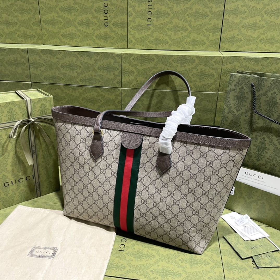 STRAPSTORY - GGC4 BAG - 1558