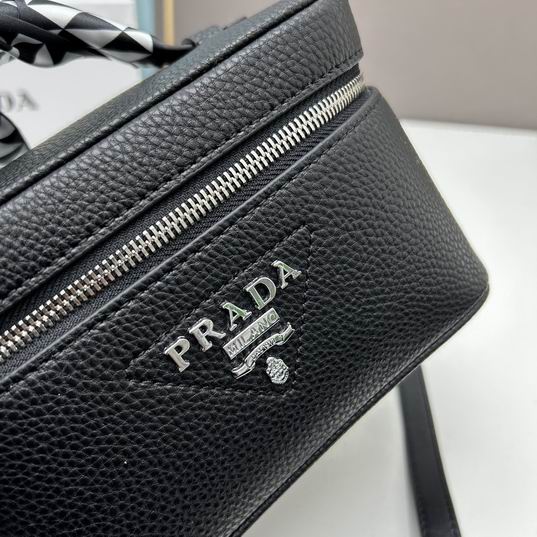 PRD-Bags - SheCary - 351