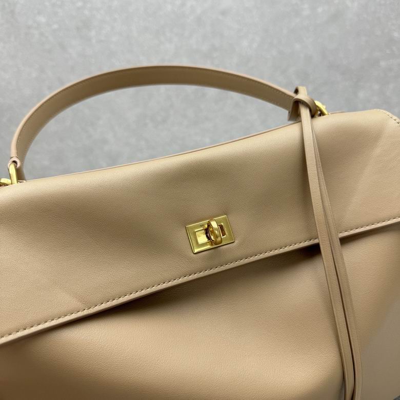 BLGA-Bags - Strap Story - 698