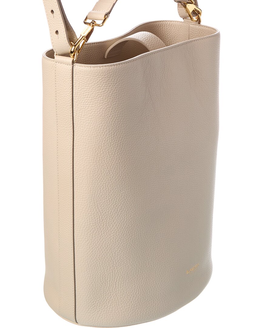 StrapStory - Bucket Bag 139