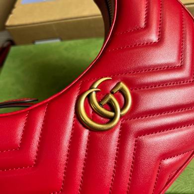 GGCC-Bags - Strap Story - 880