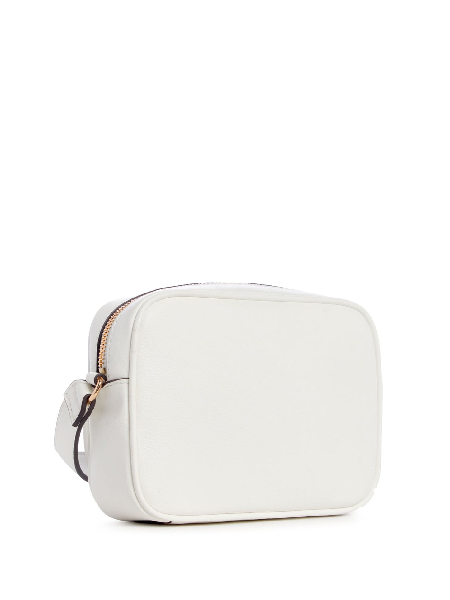 StrapStory - Crossbody 419