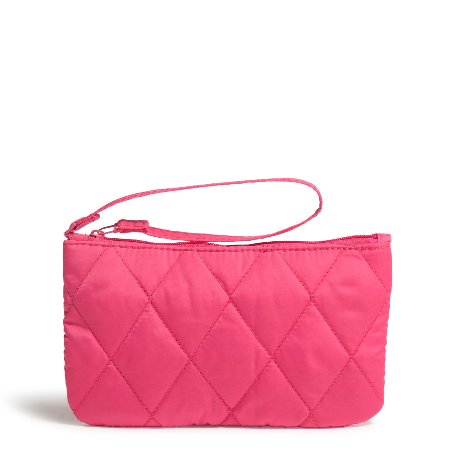 StrapStory - Wristlet 198