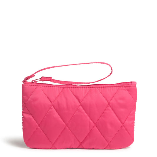 StrapStory - Wristlet 198