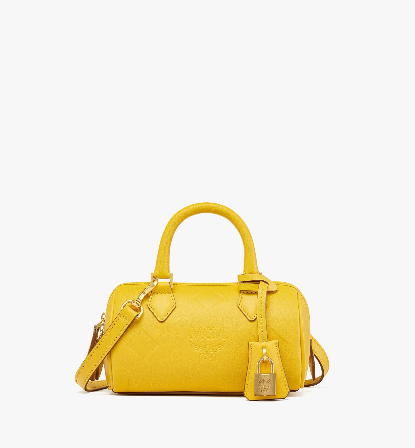 StrapStory - Tote Bag 327