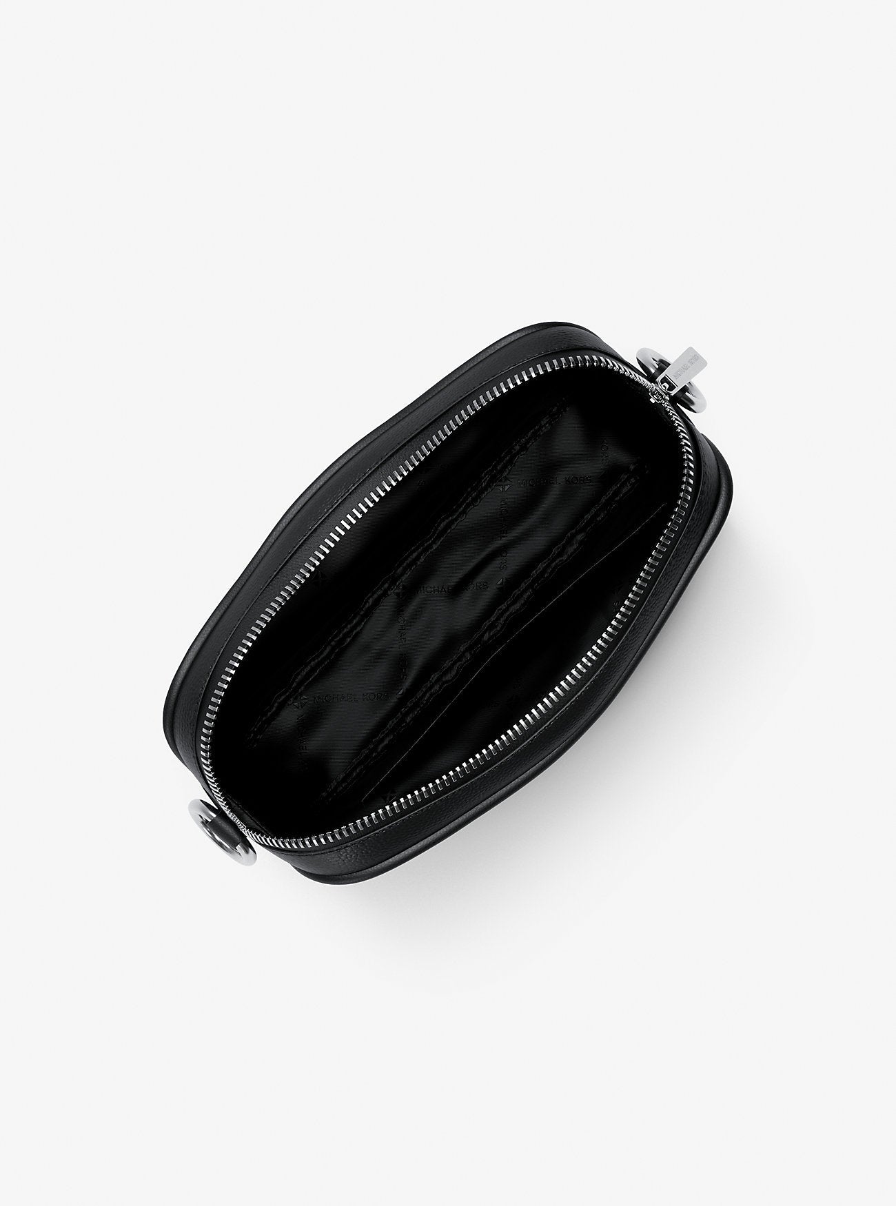 StrapStory - Crossbody 4112