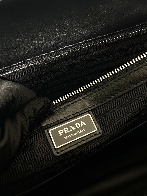 PRD-Bags - SheCary - 1075
