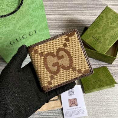 GGCC-Bags - Strap Story - 726
