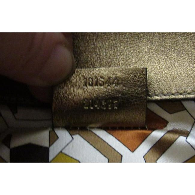 STRAPSTORY - GGC4 BAG - 3636