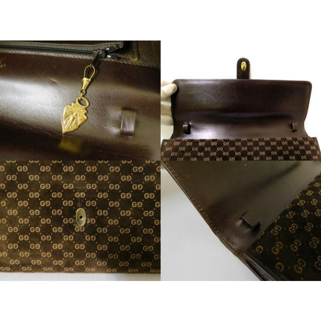 STRAPSTORY - GGC4 BAG - 3721