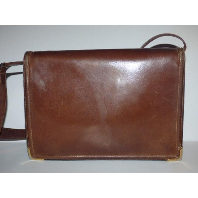 STRAPSTORY - GGC1 BAG - 1706