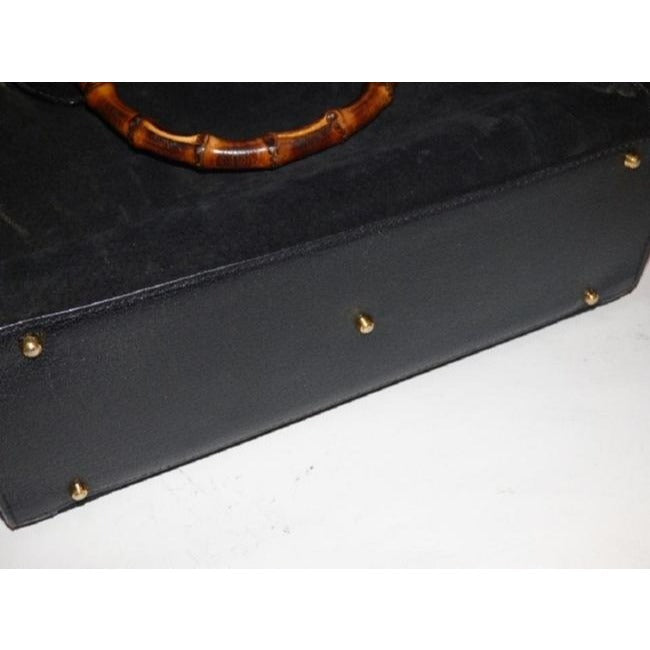 STRAPSTORY - GGC4 BAG - 2401