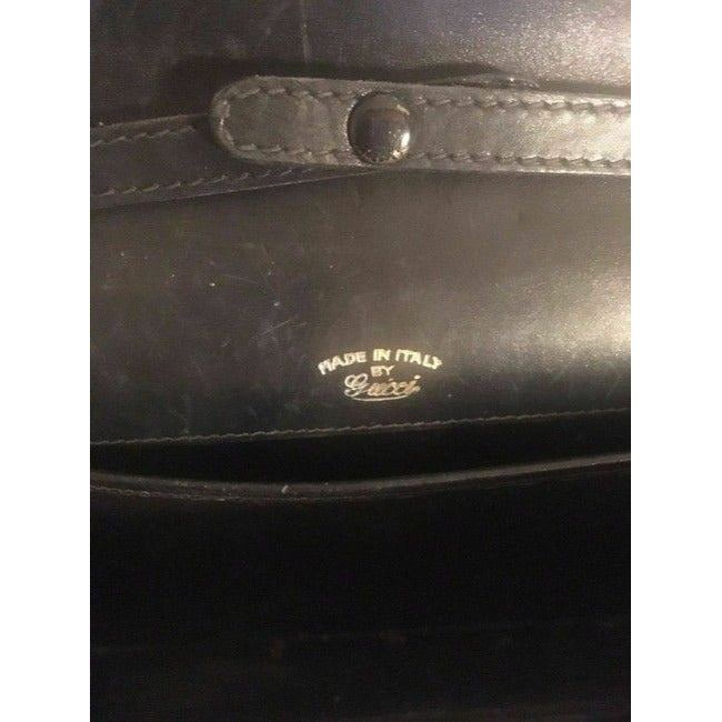 STRAPSTORY - GGC1 BAG - 3689