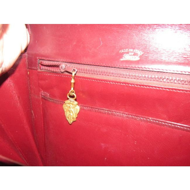 STRAPSTORY - GGC4 BAG - 2494