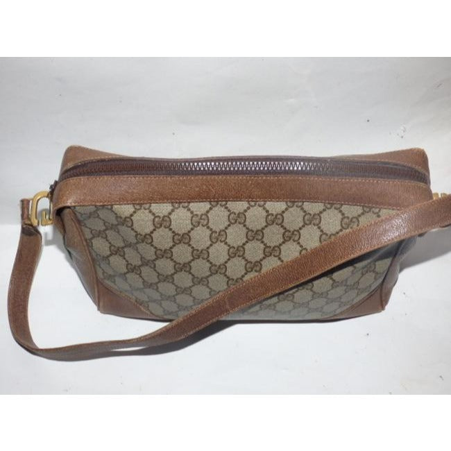 STRAPSTORY - GGC4 BAG - 3340