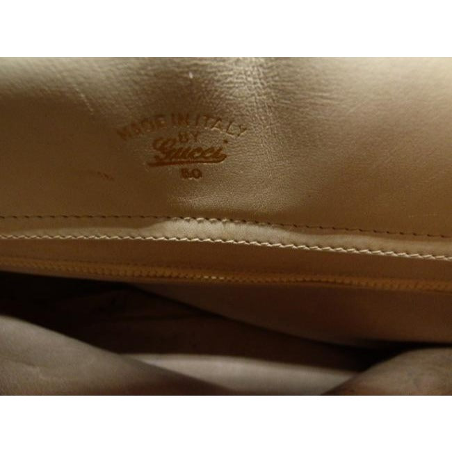 STRAPSTORY - GGC1 BAG - 1741