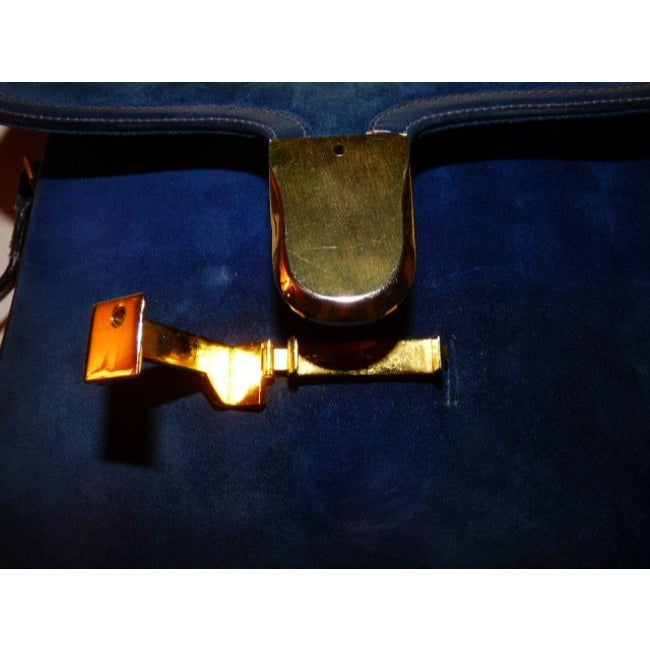 STRAPSTORY - GGC1 BAG - 1764