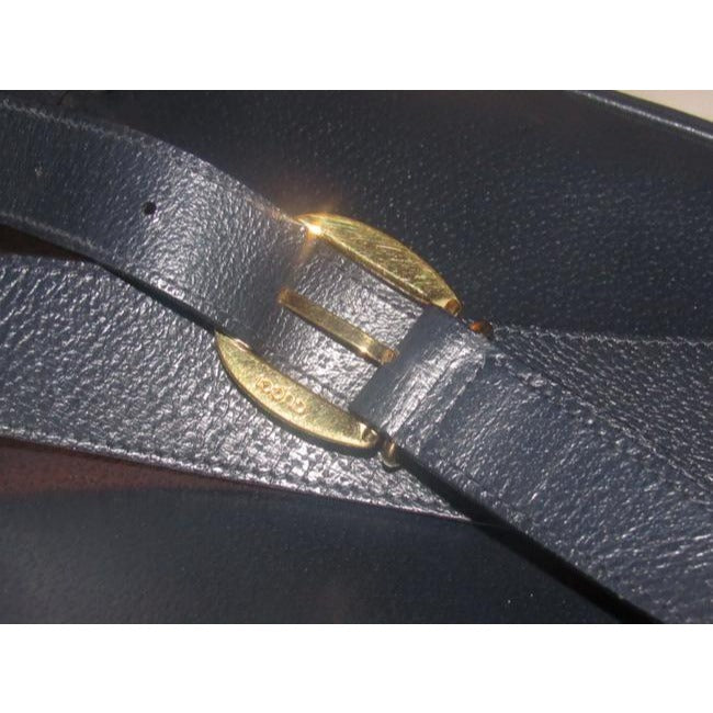 STRAPSTORY - GGC4 BAG - 2850