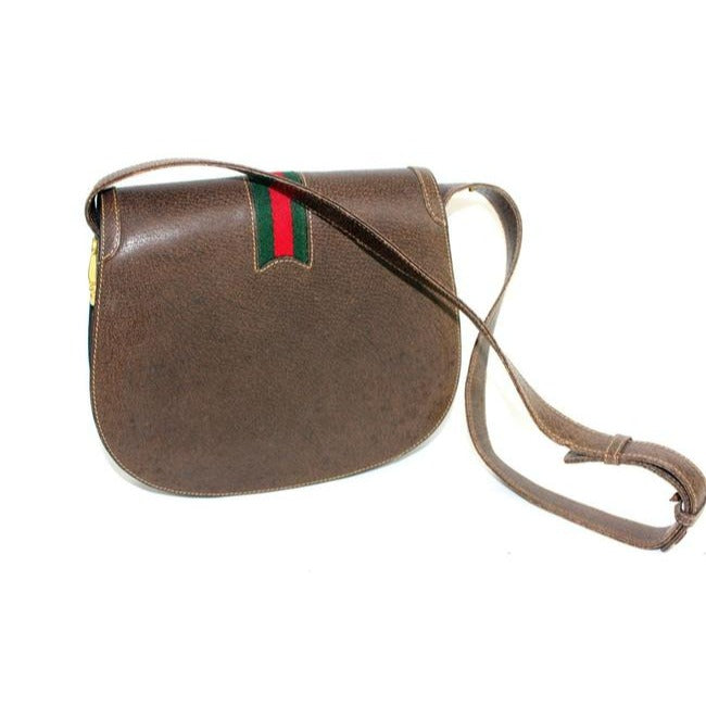 STRAPSTORY - GGC1 BAG - 1698