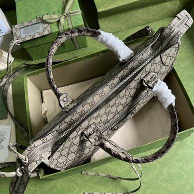 GGCC-Bags - Strap Story - 230