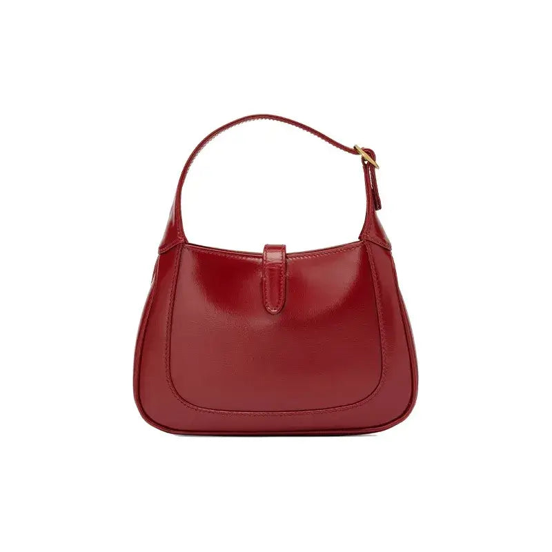 STRAPSTORY - GGC1 BAG - 3615