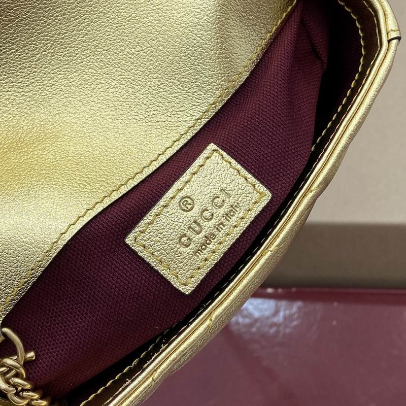 GGCC-Bags - Strap Story - 931