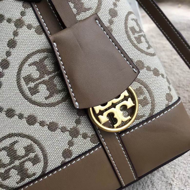TOBR-Bags - Strap Story - 136