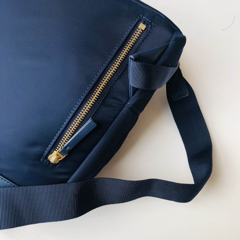 TOBR-Bags - Strap Story - 035