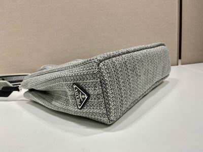PRD-Bags - SheCary - 744