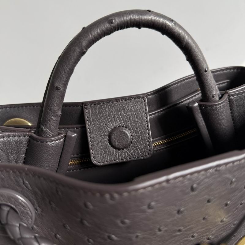BTVA-Bags - Strap Story - 462