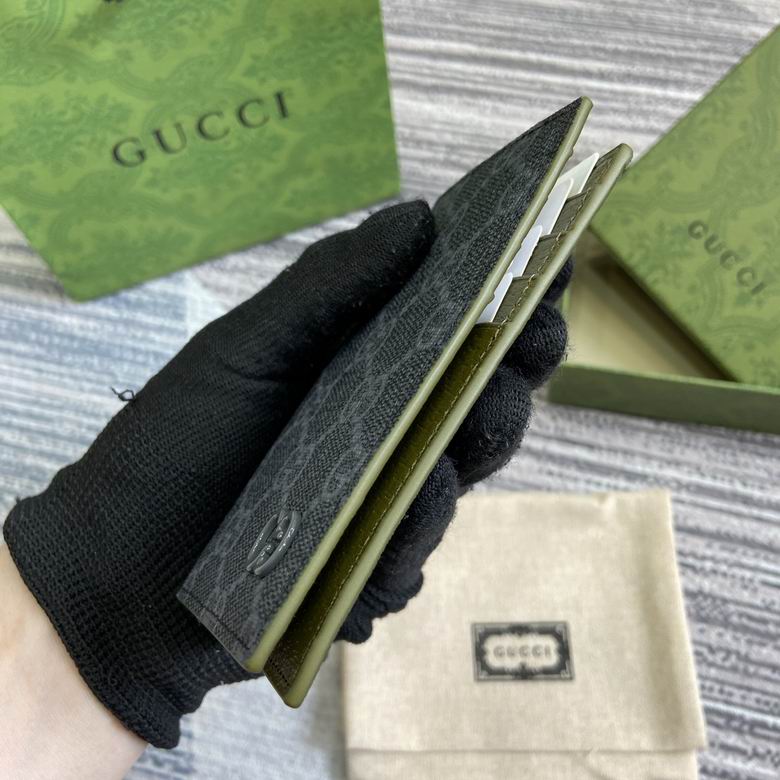 GGCC-Bags - Strap Story - 216